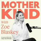 Podcast Motherkind