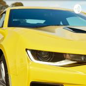 Podcast The Motor Show
