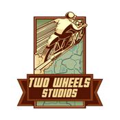 Podcast The Motorcycle Show