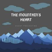 Podcast The Mountain's Heart