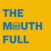 Podcast The Mouthfull