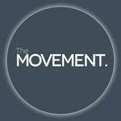 Podcast The Movement Podcast