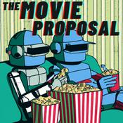 Podcast The Movie Proposal