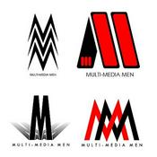 Podcast The Multi-Media Men Podcast