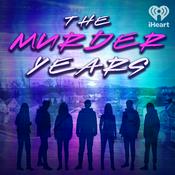 Podcast The Murder Years