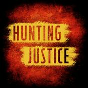 Podcast Hunting Justice