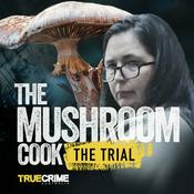 Podcast The Mushroom Cook