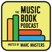 Podcast The Music Book Podcast