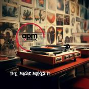 Podcast The Music Makes It