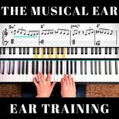 Podcast The Musical Ear (Ear Training Exercises)