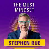 Podcast The MUST Mindset