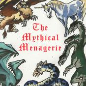 Podcast The Mythical Menagerie