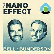 Podcast The Nano Effect