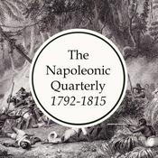 Podcast The Napoleonic Quarterly