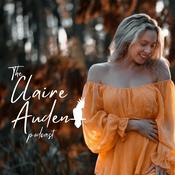 Podcast The Claire Auden Podcast