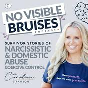 Podcast No Visible Bruises