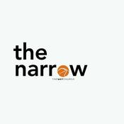 Podcast The Narrow
