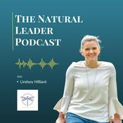 Podcast The Natural Leader Podcast