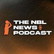 Podcast The NBL News Podcast
