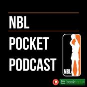 Podcast The NBL Pocket Podcast