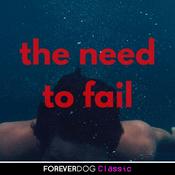 Podcast The Need to Fail with Don Fanelli