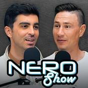 Podcast The Nero Show