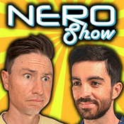 Podcast The Nero Show