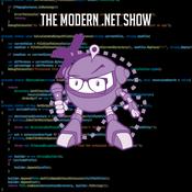 Podcast The Modern .NET Show