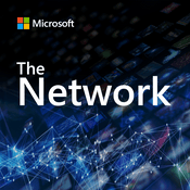 Podcast The Network