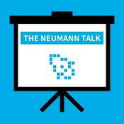 Podcast The Neumann Talk
