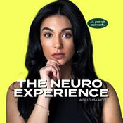 Podcast The Neuro Experience