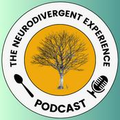 Podcast The Neurodivergent Experience