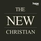 Podcast The New Christian
