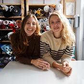 Podcast The New Craft House Podcast