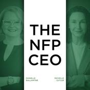 Podcast The New For Purpose CEO