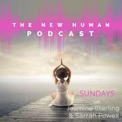 Podcast The New Human Podcast