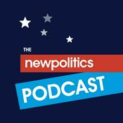 Podcast The New Politics Podcast