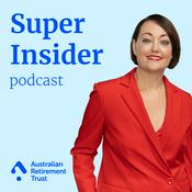 Podcast Super Insider