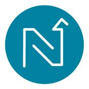 Podcast Next Chapter Church Sermons