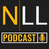 Podcast The Next Level Leader Podcast