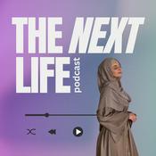 Podcast The Next Life