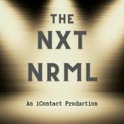Podcast The NEXT Normal