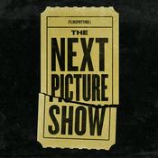 Podcast The Next Picture Show