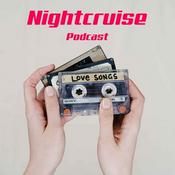Podcast The Nightcruise - Freedom FM