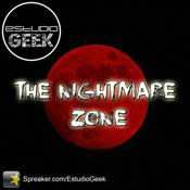 Podcast The Nightmare Zone