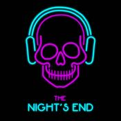 Podcast The Night's End Podcast
