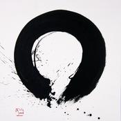 Podcast The No-Rank Zendo Podcast