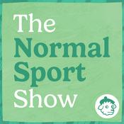 Podcast The Normal Sport Show