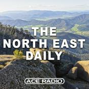 Podcast The North East Daily