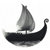 Podcast The North Way Podcast